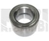 AUTOTEAM RA9084 Wheel Bearing Kit